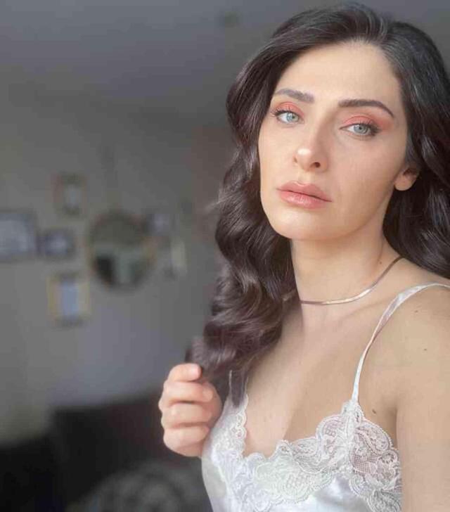 Behzat Ç. oyuncusu hayatını kaybetti! Hayatını kaybeden oyuncu kim?