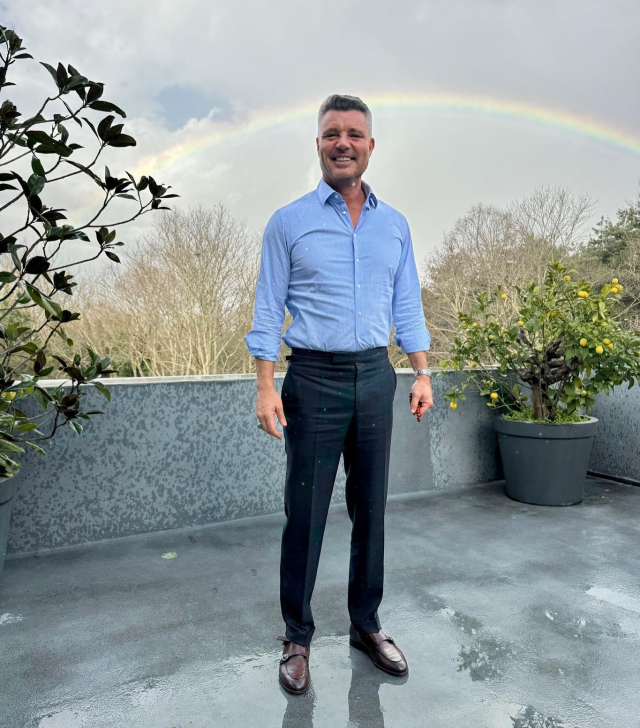 Sadettin Saran kimdir? Sadettin Saran kaç yaşında, nereli?