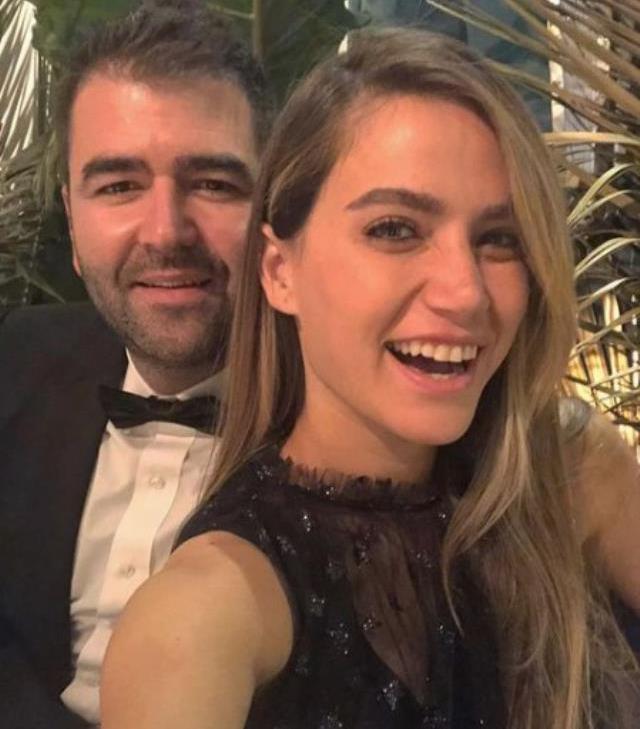 Buğra Toplusoy kimdir? Buğra Toplusoy kaç yaşında, nereli? Buğra Toplusoy Biyografisi!