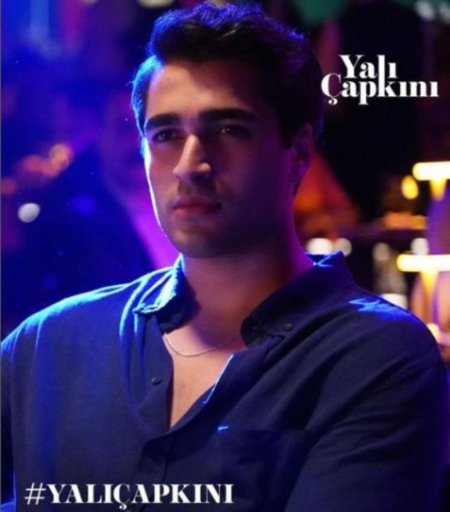 Yalı Çapkını bugün yok mu, neden yok? Yalı Çapkını bugün var mı? Yalı Çapkını yeni bölüm ne zaman?