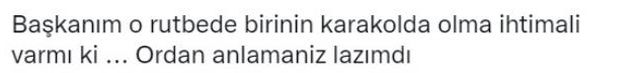 Gökçek, Aboubakar'ın fotoşoplu fotoğrafını hem Müslüman hem şehit asker gibi paylaştı! Dalga konusu olunca hemen sildi