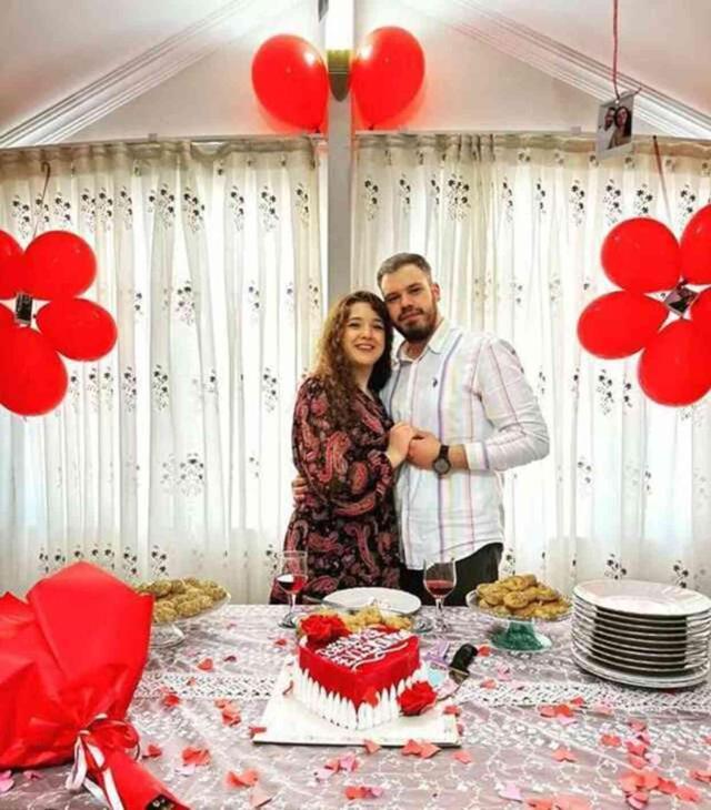 Trafik kazasında yürek yakan detay: İlk kez gördüğü annesini dakikalar sonra kaybetti