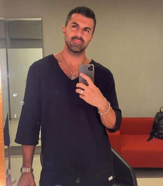 Raşit Bağzıbağlı kimdir? Bir Başka Güzel jüri üyesi Raşit Bağzıbağlı kaç yaşında, aslen nerelidir?