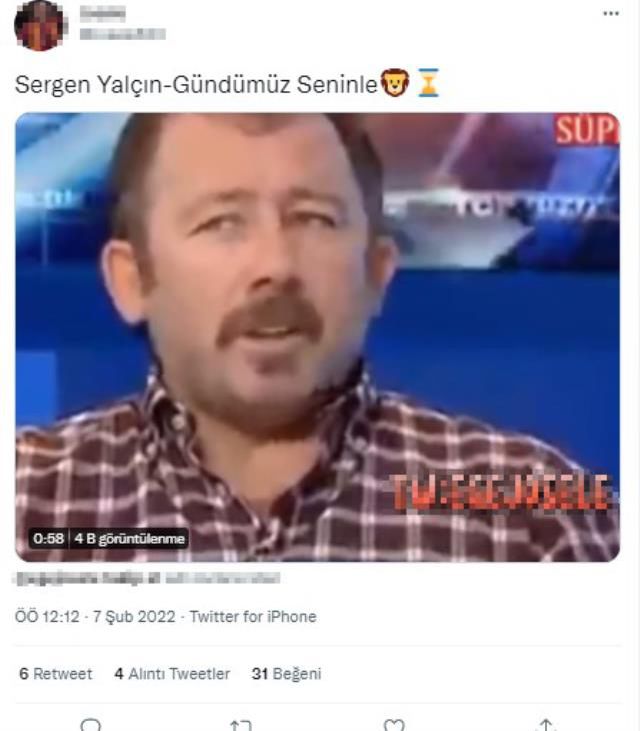 G.Saray'da Torrent dönemi başladığı gibi bitiyor! Sergen Yalçın ismi gündeme bomba gibi düştü