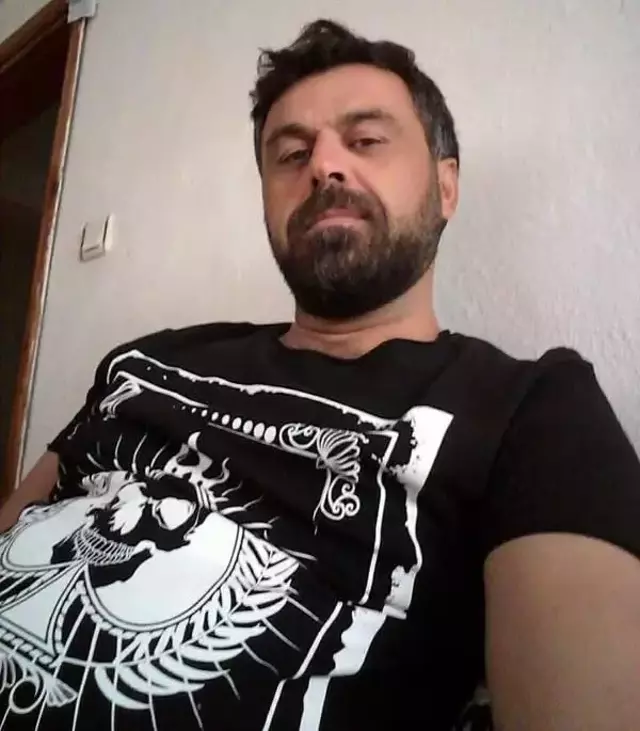 Çalıştığı eğlence mekanında öldürülen Zehra'nın adli tıp raporu çıktı! Kaburgalarını bile kırmışlar