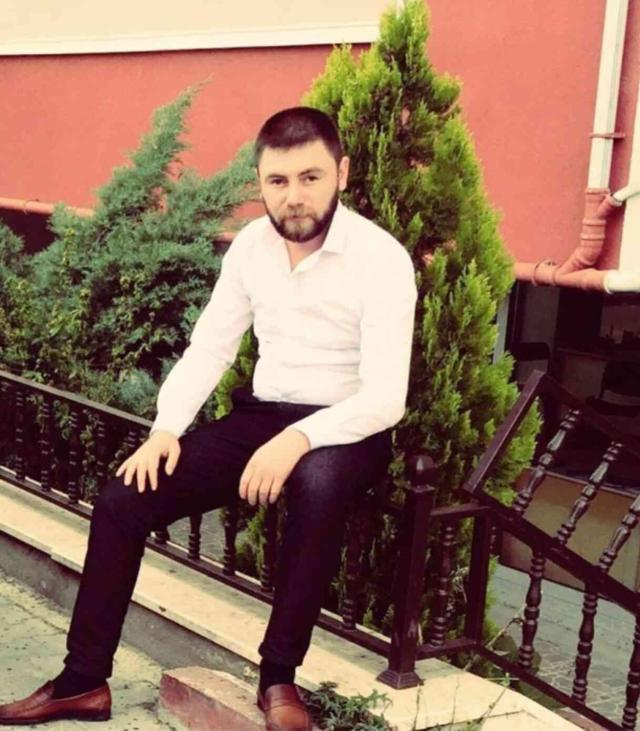 Polisi şehit etti, annesini rehin aldı! Uyuşturucu bağımlısı saldırgan öldürüldü