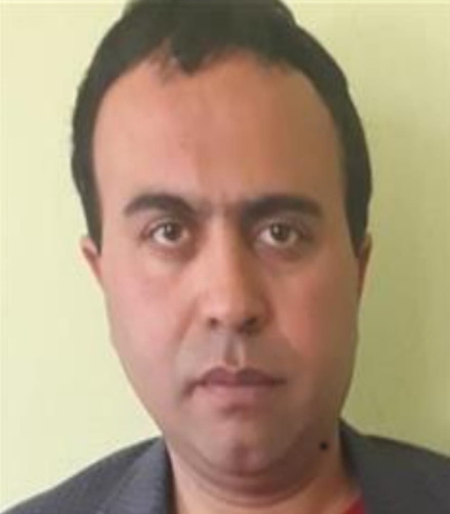 Adıyaman'da öğretmenin şüpheli ölümü: Soruşturma başlatıldı