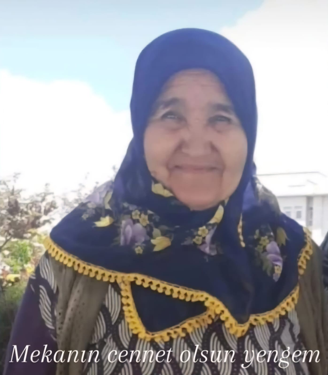 Üniversite kaydı yolunda yanarak can verdi! Son yolculuklarına uğurlandılar