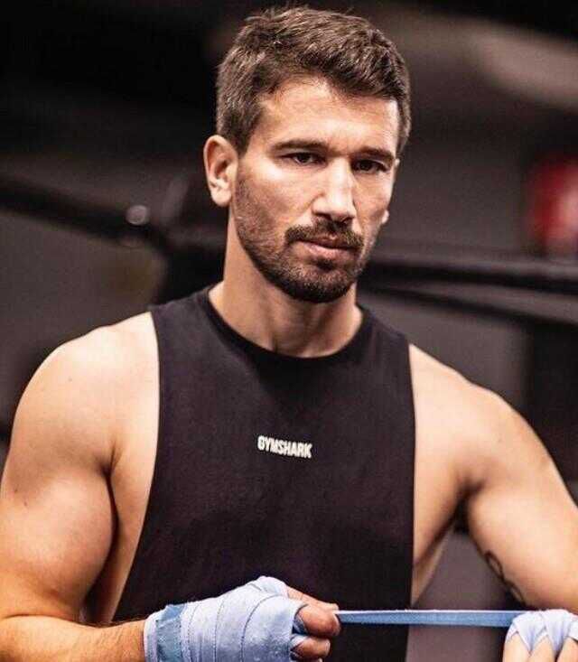 Survivor ünlüler 2022 kadrosu ve Survivor gönüllüler 2022 kadrosu kimler? Survivor All Star ünlüler ve gönüller takımı!