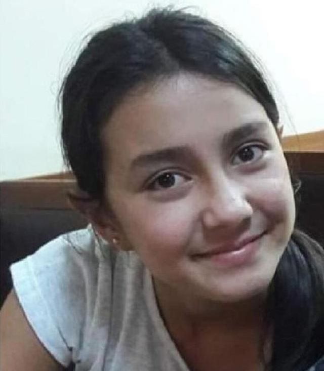 16 yaşında boğazı kesilerek öldürülmüştü! İşte Sıla Şentürk cinayetinin nedeni