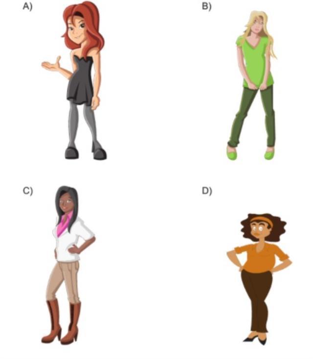 7. sınıf ingilizce ders kitabı cevapları 2022: İngilizce ders kitabı cevapları 7. sınıf MEB Yayınları!