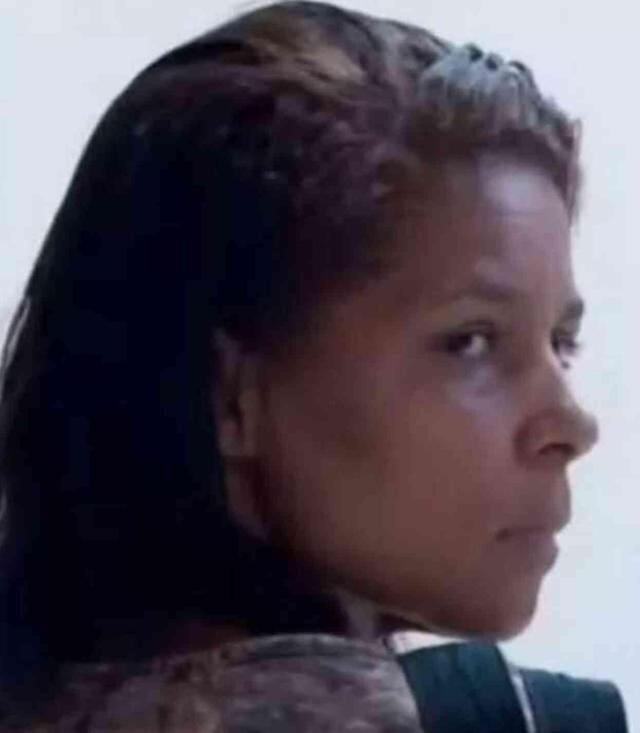 Yeğenin kredi çekmek için cesedini bankaya götürdüğü Brezilyalı Paulo Roberto Braga'nın boğazına yabancı cisim kaçtığı için öldüğü ortaya çıktı