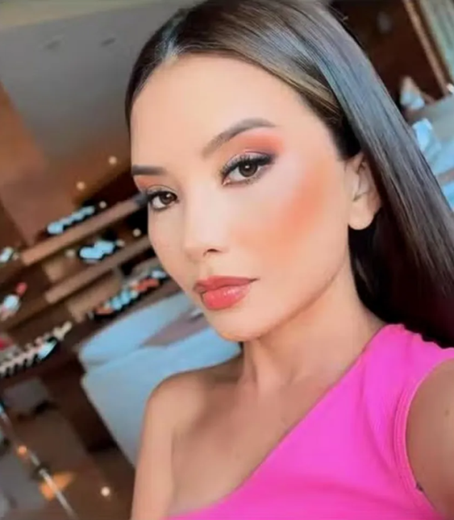 Eski futbolcu, üçlü ilişki yaşadığı sevgilisini ölümle tehdit ettiği iddia edildi