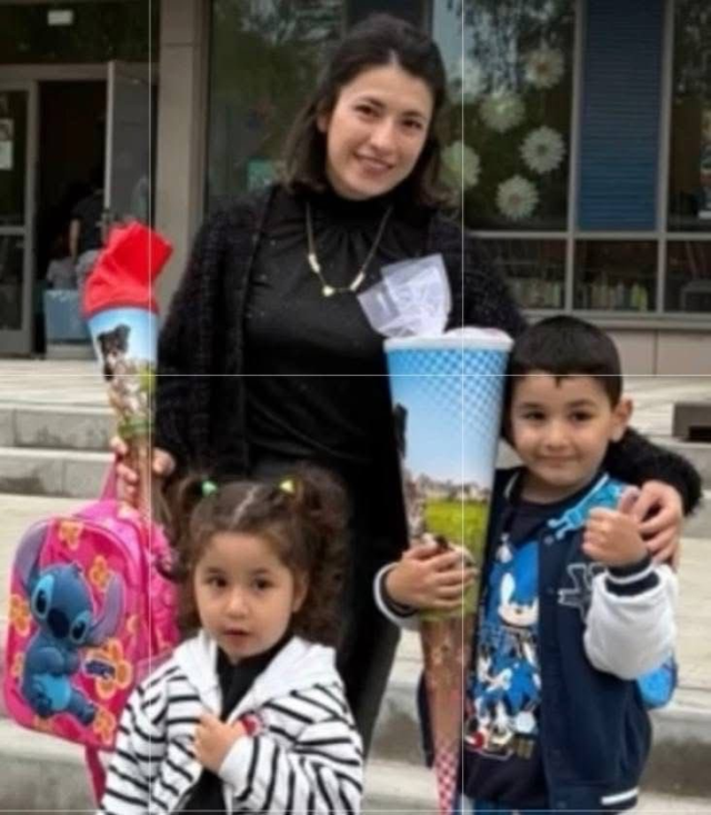 Arapsaçına döndü! Anne ve 2 evladının hayatını kaybettiği dosyayı Cinayet Büro devaldı