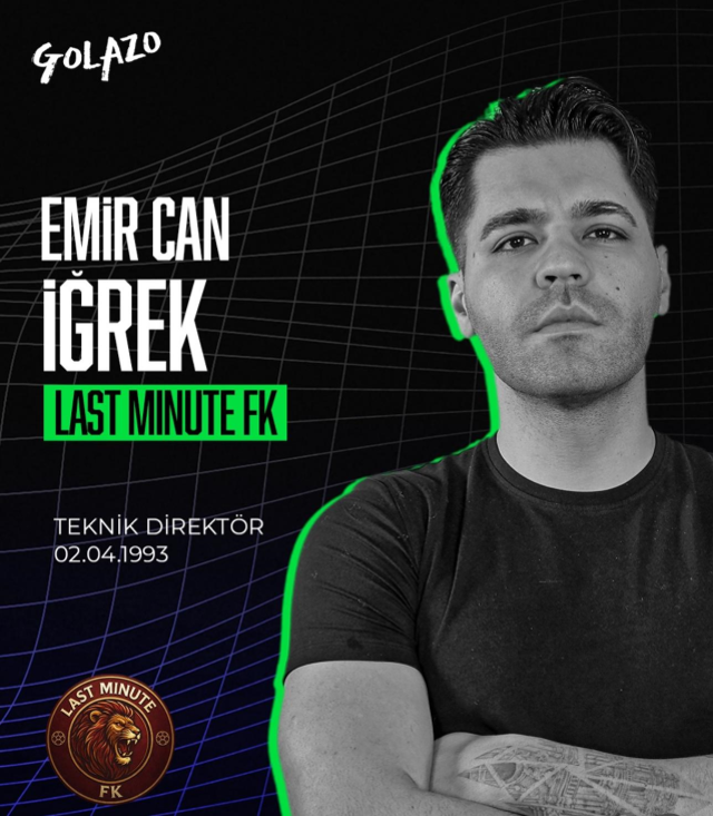 İstanbul'da yıldızlar geçidi: İşte Golazo Cup 2026'ya katılacak efsane isimler