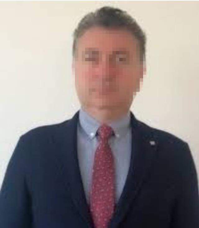 Günlerdir aranan üniversiteli Azra ölü bulundu! Tecavüze uğradı, cansız bedeni parçalanarak ormana gömüldü