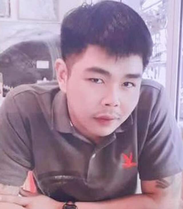 Rüşvet isteyen polisler işkence sırasında cinayet işledi! O anlar güvenlik kamerasına kaydedildi