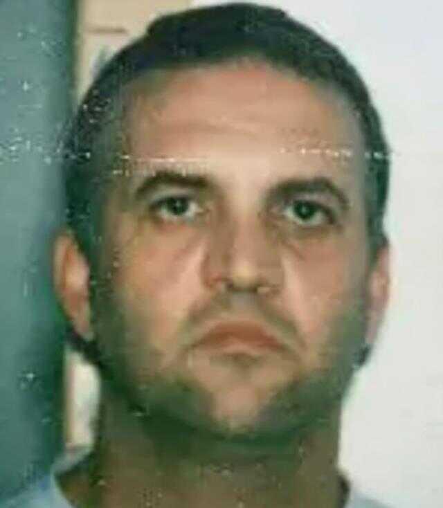 20 yıldır aranan mafya babası Google maps sayesinde yakayı ele verdi!