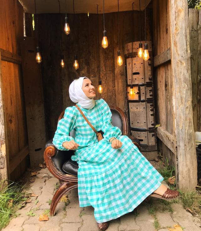 Fenomen yarışmacı Kübra Ece'nin şüpheli ölümünde 7 kişi gözaltına alındı