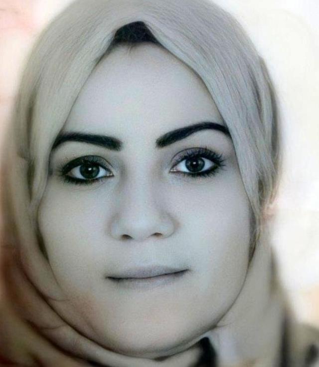 Genç kadının şüpheli ölümü! O esnada duşta olduğunu iddia eden kardeş gözaltına alındı