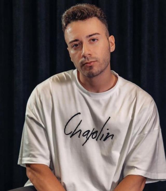 Enes Batur Survivor'a mı katılıyor? Enes Batur Survivor'a katılacak mı? Enes Batur kimdir?