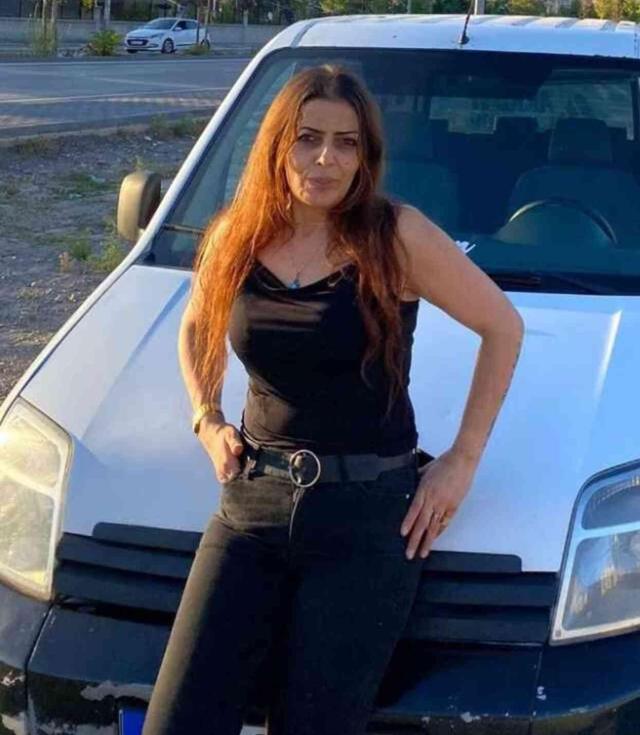 3 çocuk annesi, estetik ameliyatından 5 gün sonra hayatını kaybetti