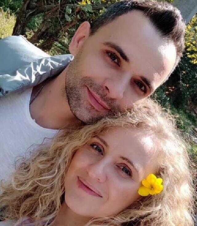 Güvenlik görevlisi karısını öldürüp son kurşunu kendine sıktı! Olayın altından kıskançlık çıktı