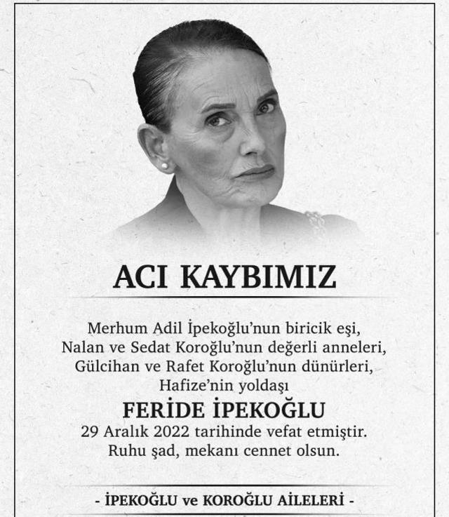 Nur Sürer, Camdaki Kız'dan ayrıldı! Başrol oyuncuları peş peşe veda paylaşımı yaptı