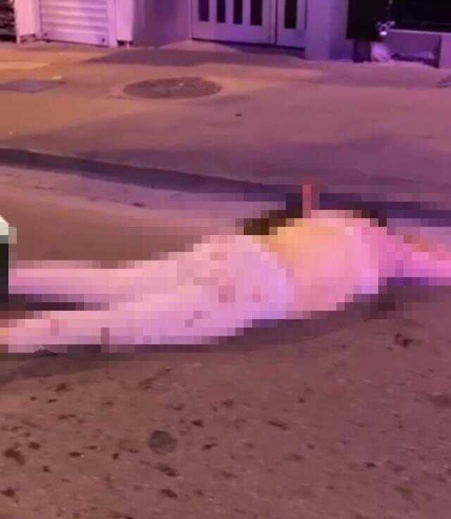 Trans bireyin şüpheli ölümünde tutuklu sevgili ilk defa hakim karşısına çıktı
