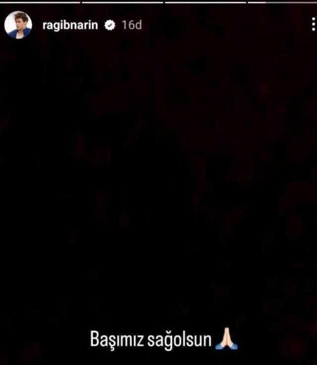 Taha Duymaz öldü mü, enkazdan çıkarıldı mı? Taha Duymaz bulundu mu, son durumu ne?