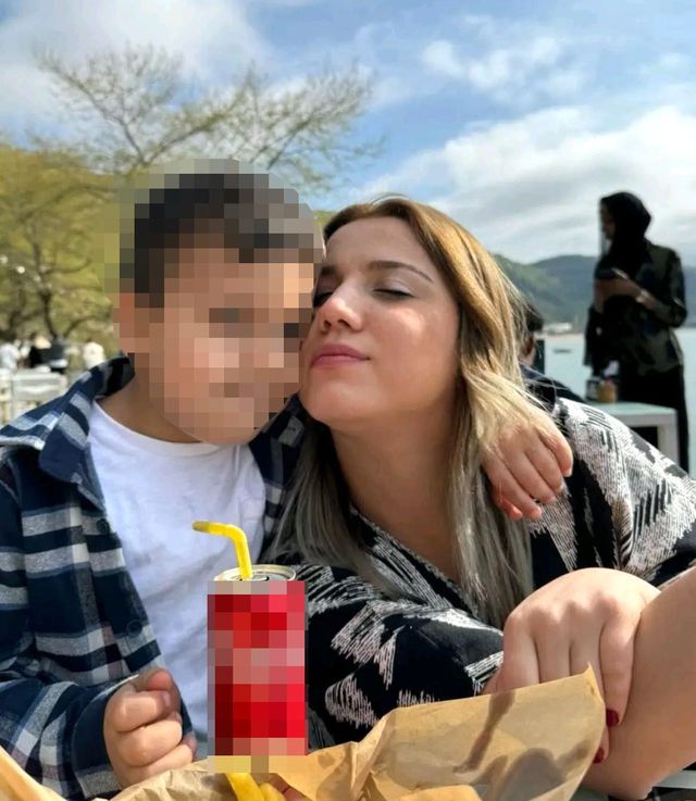 Bartın'da boşanan bir çocuk annesi kadın evinde ölü bulundu