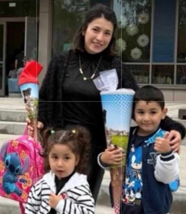 Böcek ailesinin ölümüne ilişkin soruşturma tamamlandı -2 / Arşiv eklendi