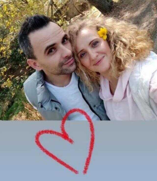 Bir aile faciası daha! Karısını öldürüp son kurşunu da kendine sıktı