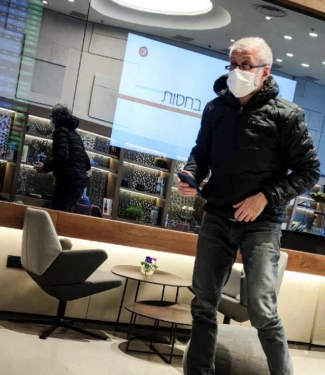 Rus milyarder Abramovich, uygulanan yaptırımlar sonrası 20 günde resmen çöktü