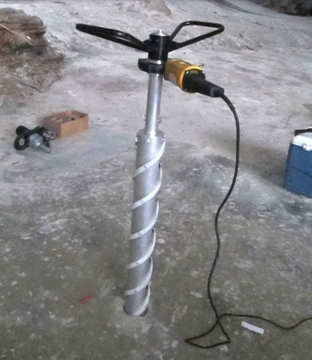 Mağarada antibiyotiğe dirençli 5 bin 300 yıllık bakteri bulundu