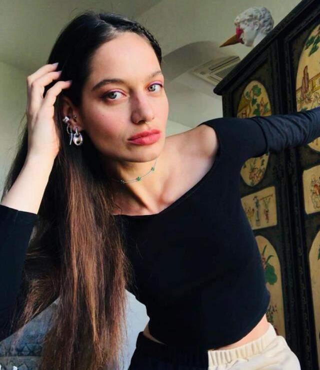 Gülcan Arslan kimdir? Gülcan Arslan kaç yaşında? Gülcan Arslan biyografisi!