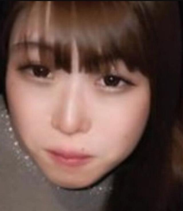 Japon yetişkin film yıldızı, ormanda çıplak şekilde ağaca bağlı halde ölü bulundu