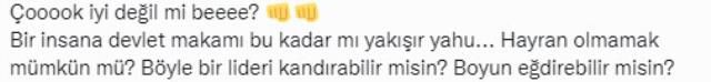 Atatürk'ü yapay zekayla yeniden canlandırdılar! Sosyal medyada yer yerinden oynadı