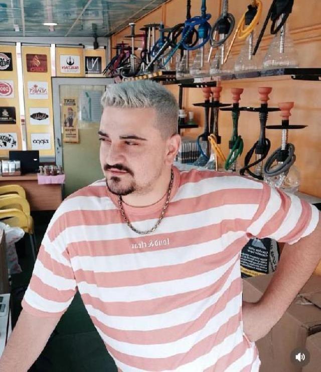 Eski nişanlısını kız arkadaşıyla görüp kurşun yağdıran kadından 'Neden vurdun?' sorusuna yanıt: Ölmedi deyin, ne olur?