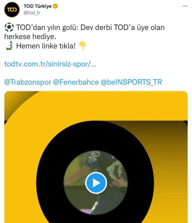 Süper Lig maçları ücretsiz mi yayınlanacak? Ücretsiz Süper Lig Paketi!