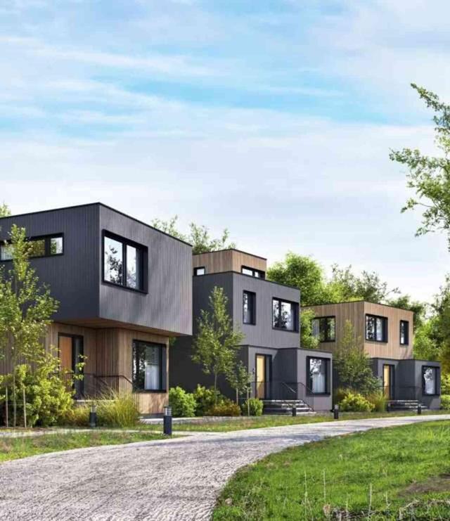 Gayrimenkulde 'Feragat Çağı' başlıyor