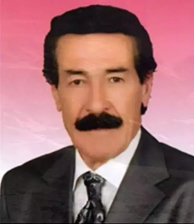 Türk Halk Müziği'nin güçlü sesi Bahattin Karakoç hayatını kaybetti