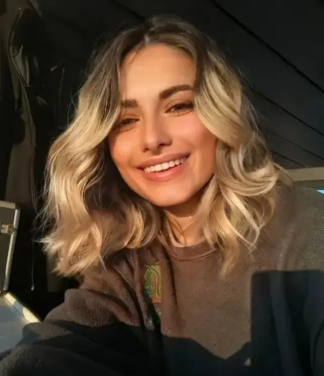 Sinem'i katleden cani cezaevinden mektup yolladı: Suç işlemeyi göze alarak bunu yapacağım