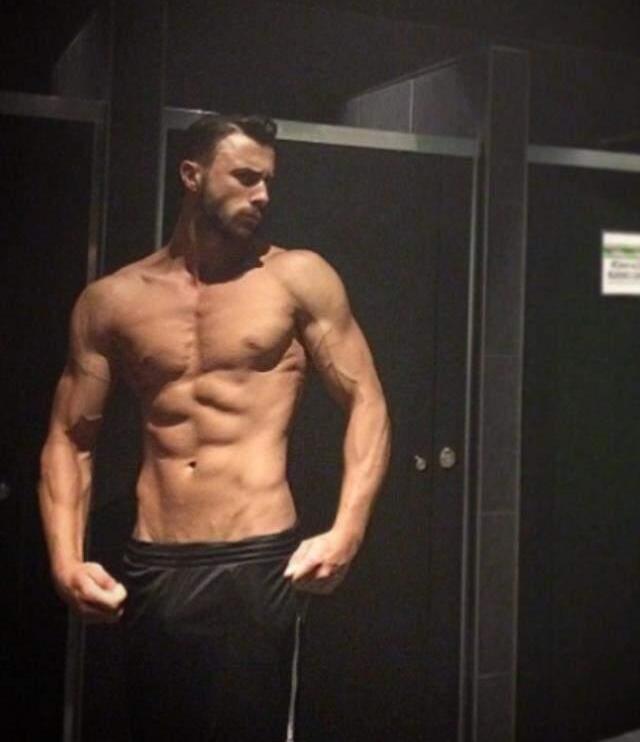 Tolga Kulakçı'yla aşk yaşadığı iddia edilen Selin Ciğerci'den dedikodulara jet yanıt