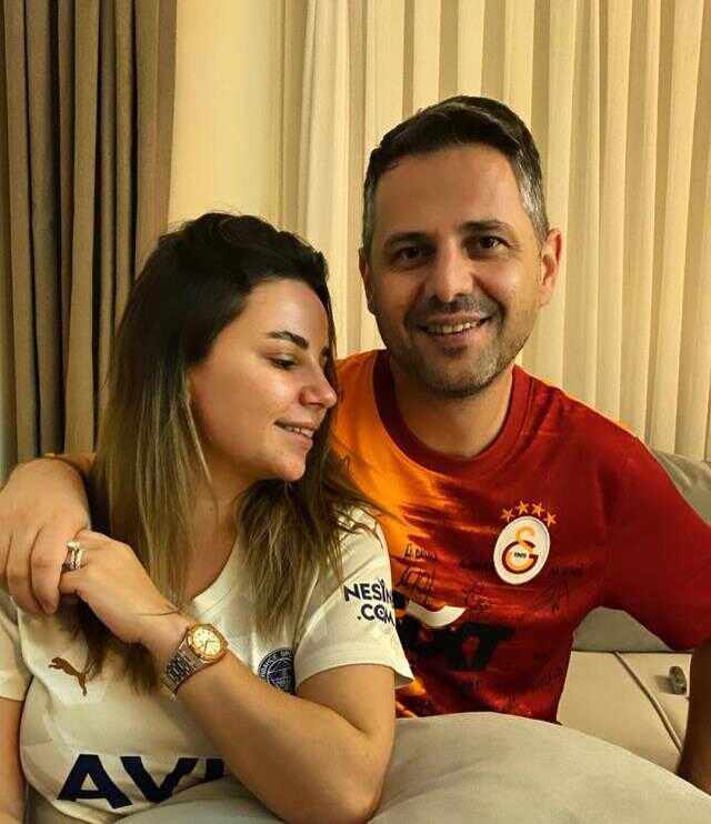 Koronavirüse yakalanan Merve Özbey'den korkutan açıklama: Çift aşılı olmama rağmen ağır geçiyor