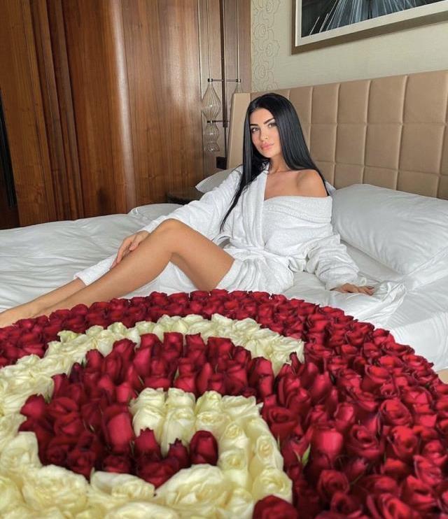 Doya Doya Moda Gamze kimdir? Doya Doya Moda Gamze Instagram hesabı!