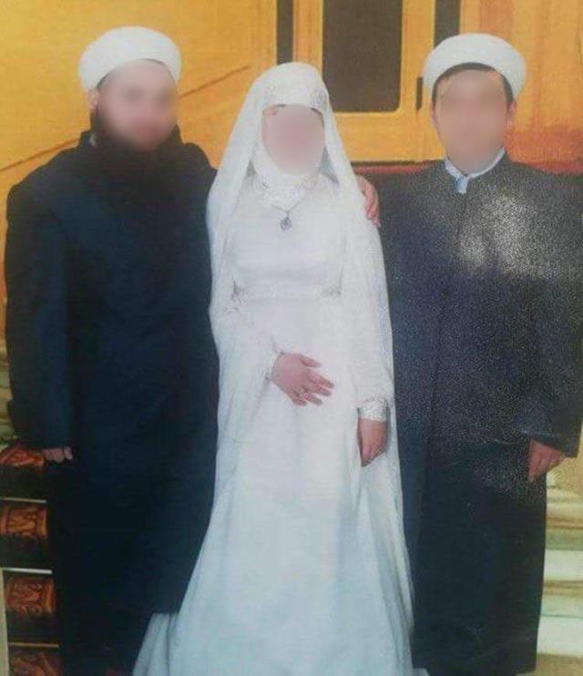 İstismar iddiası ile gündeme gelen Kadir İstekli'nin son vaazı! Dikkat çeken ifadeler kullanmış