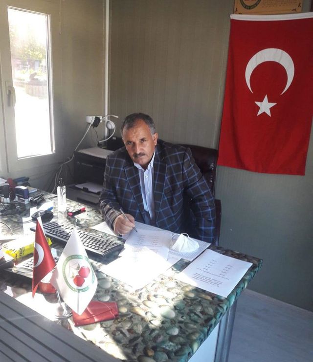 'Evlatlıktan ret' tartışması cinayetle bitti! Konuşmak için giden oğlunu pompalı tüfekle vurdu
