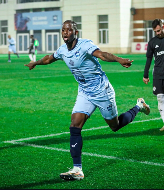 Süper Lig ekibine ceza aldırmıştı: Fenerbahçe'den akıllara durgun veren transfer hamlesi