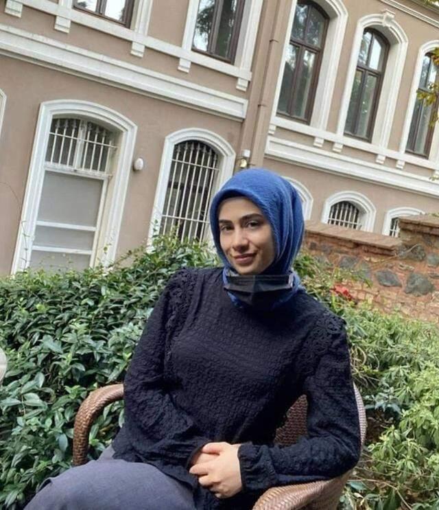 Samuray kılıçlı katilin komşularından tüyler ürperten ifadeler: Gece gündüz bağırıp duvarlara vuruyordu